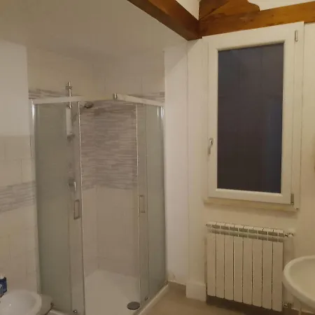 Roomsfree!!!! 3*