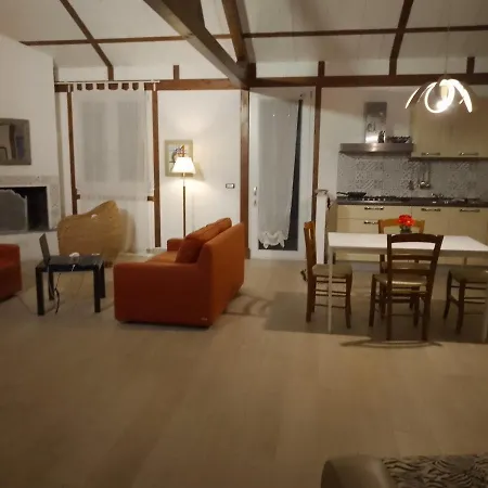 Guest house Roomsfree!!!! *
