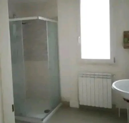 Roomsfree!!!! Ariano Irpino