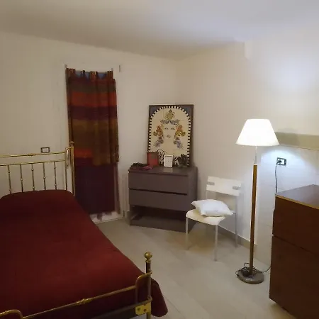 Gasthof Roomsfree!!!!