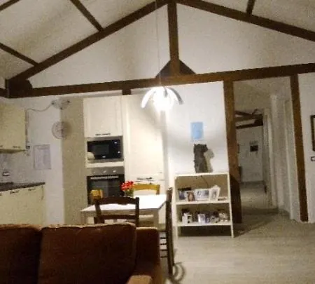 Roomsfree!!!! 3* أريانو إربينو