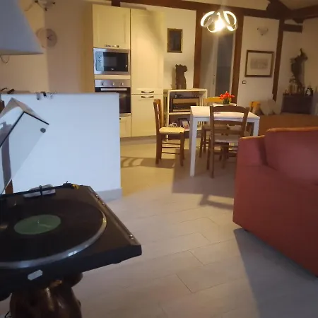 Affittacamere Roomsfree!!!!