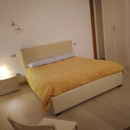 Roomsfree!!!!