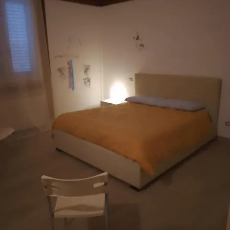 Affittacamere Roomsfree!!!!