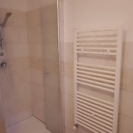 Guest house Roomsfree!!!! Ariano Irpino