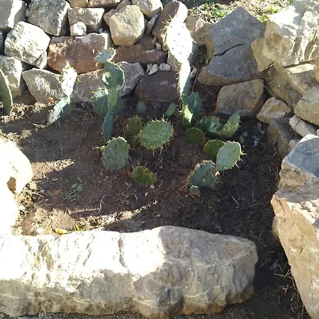 Roomsfree!!!! Ariano Irpino