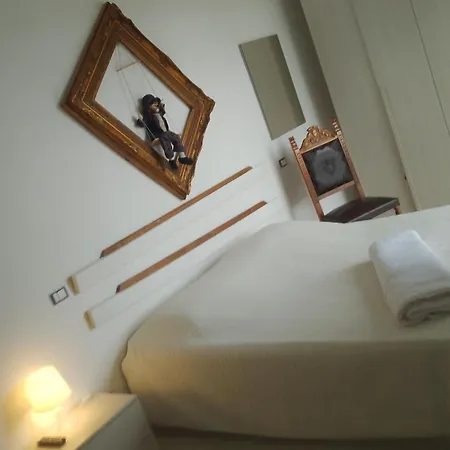Roomsfree!!!! بيت ضيافة