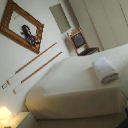 Affittacamere Roomsfree!!!!