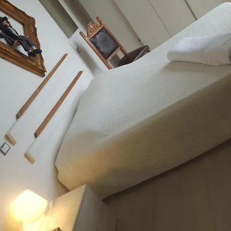 Affittacamere Roomsfree!!!!