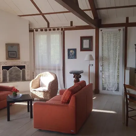 Affittacamere Roomsfree!!!! 3*