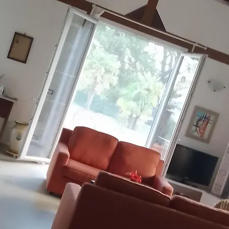 بيت ضيافة Roomsfree!!!!