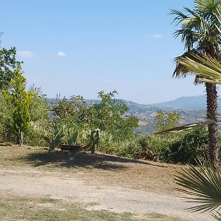 Guest house Roomsfree!!!! Ariano Irpino