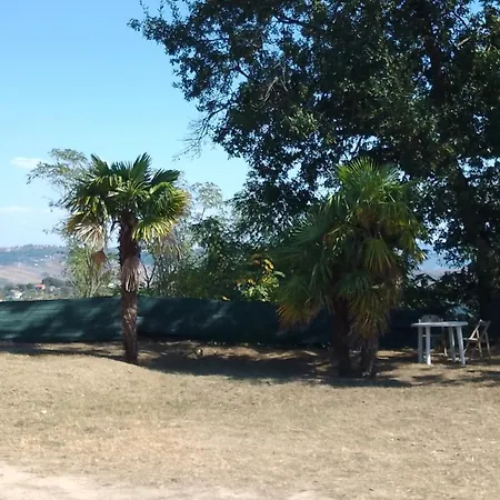 Roomsfree!!!! Affittacamere