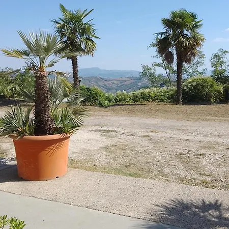 Affittacamere Roomsfree!!!! 3*