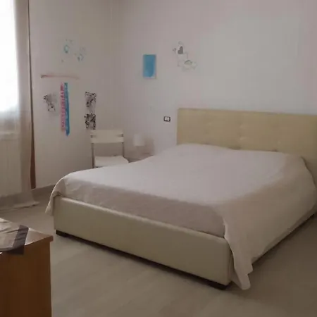 Roomsfree!!!! * Ariano Irpino