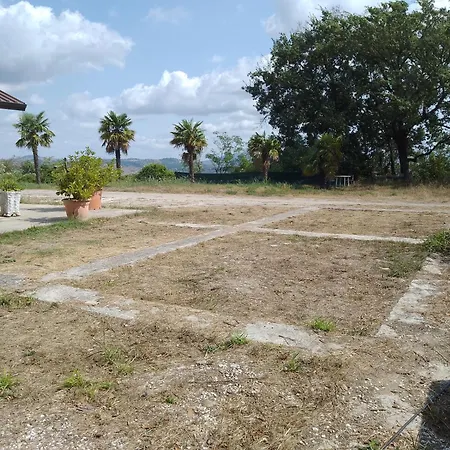 Roomsfree!!!! Affittacamere