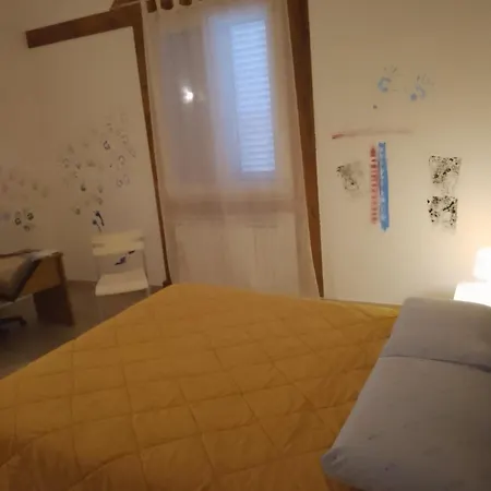 Affittacamere Roomsfree!!!!