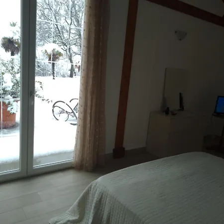 Roomsfree!!!! Ariano Irpino