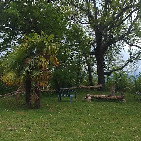 Roomsfree!!!! Ariano Irpino